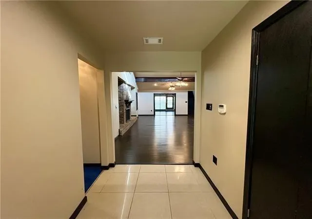 Photo 3 of Single family home for sale at 11240 Winrock Dr, New Orleans, LA 70128 | MLS# 2570385 | Listing updated on 2026-08-03