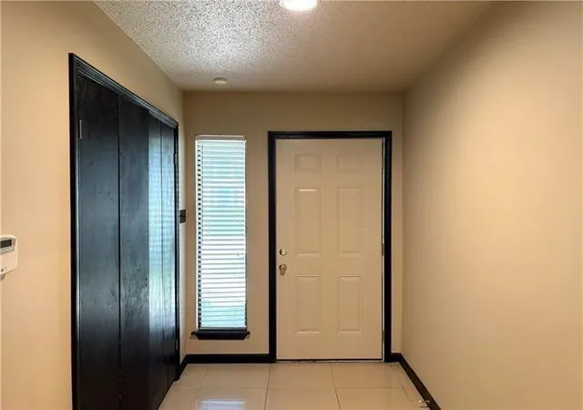 Photo 3 of Single family home for sale at 11240 Winrock Dr, New Orleans, LA 70128 | MLS# 2570385 | Listing updated on 2026-08-03