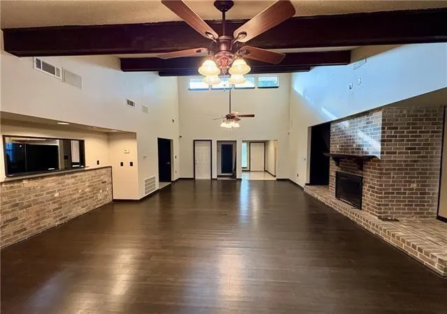 Photo 4 of Single family home for sale at 11240 Winrock Dr, New Orleans, LA 70128 | MLS# 2570385 | Listing updated on 2026-08-03