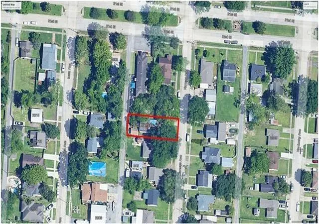 1st image of 2015 Kansas Ave, Kenner, LA 70062 | MLS# 2570355