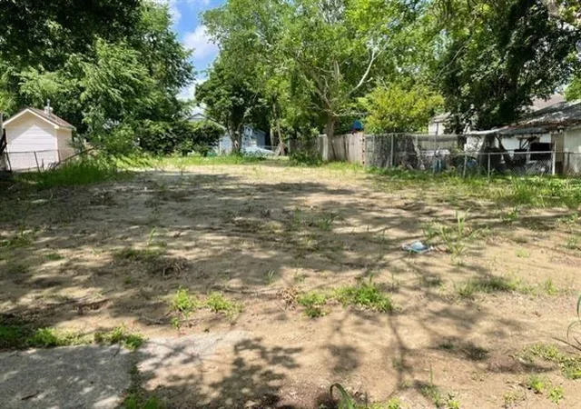 2nd image of 2015 Kansas Ave, Kenner, LA 70062 | MLS# 2570355