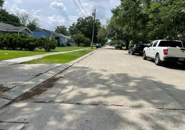 5th image of 2015 Kansas Ave, Kenner, LA 70062 | MLS# 2570355