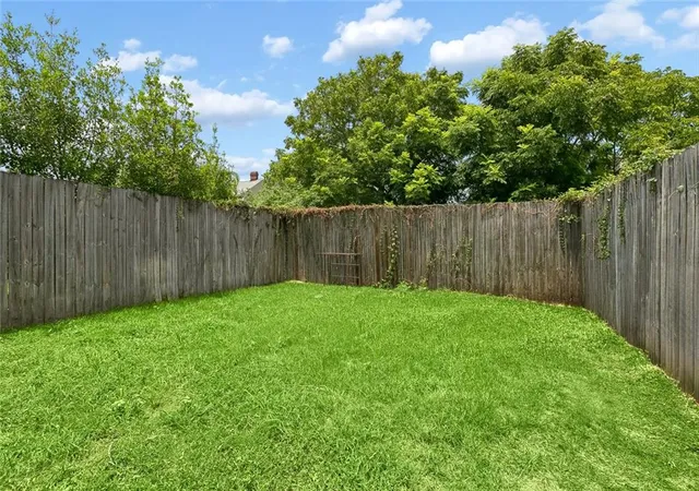 22nd image of 4117 S Robertson St, New Orleans, LA 70115 | MLS# 2570225
