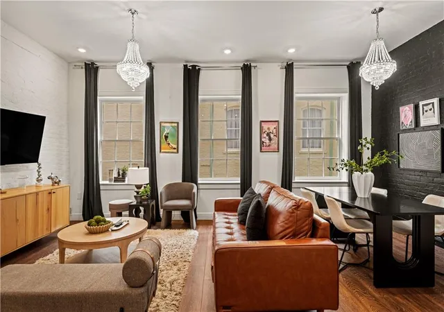 1st image of 336 Camp St #306, New Orleans, LA 70130 | MLS# 2570611