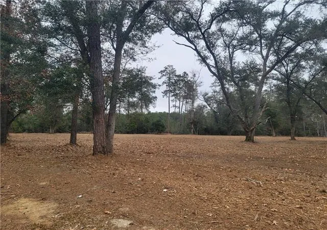 1st image of Lot 17 Holiday Square Blvd, Covington, LA 70433 | MLS# 2570621
