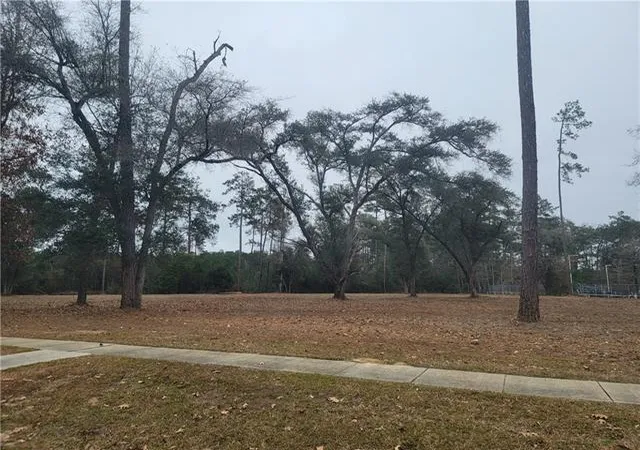 3rd image of Lot 17 Holiday Square Blvd, Covington, LA 70433 | MLS# 2570621