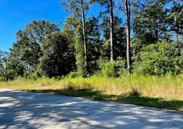 7th image of Lot 17 Holiday Square Blvd, Covington, LA 70433 | MLS# 2570621