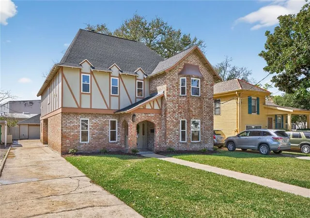 2nd image of 146 Jefferson Heights Ave, Jefferson, LA 70121 | MLS# 2569784