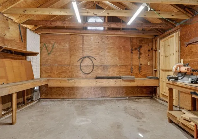 47th image of 146 Jefferson Heights Ave, Jefferson, LA 70121 | MLS# 2569784