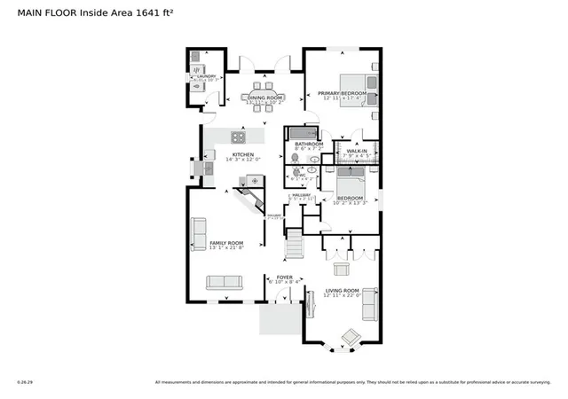 4th image of 146 Jefferson Heights Ave, Jefferson, LA 70121 | MLS# 2569784
