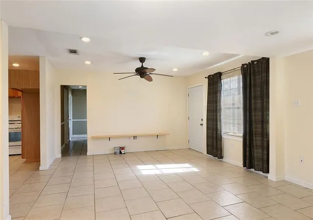 3rd image of 2104 Lena Dr, Chalmette, LA 70043 | MLS# 2570640
