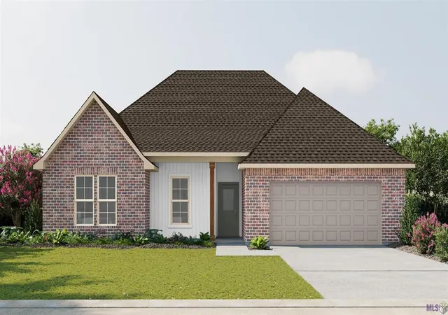Photo 1 of Sale Pending at 64259 Taylor Farms Rd, Pearl River, LA 70452 | MLS# NO2026014158 | Listing updated on 2026-08-03