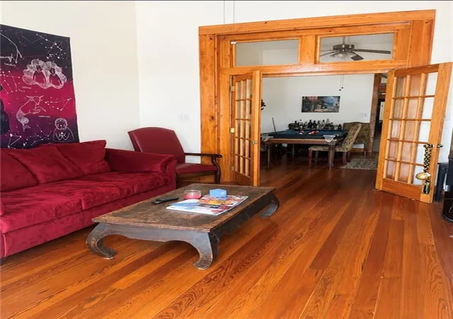 Photo 2 of Multi family home for sale at 212 N 14 Clark St, New Orleans, LA 70119 | MLS# 2570297 | Listing updated on 2026-08-04