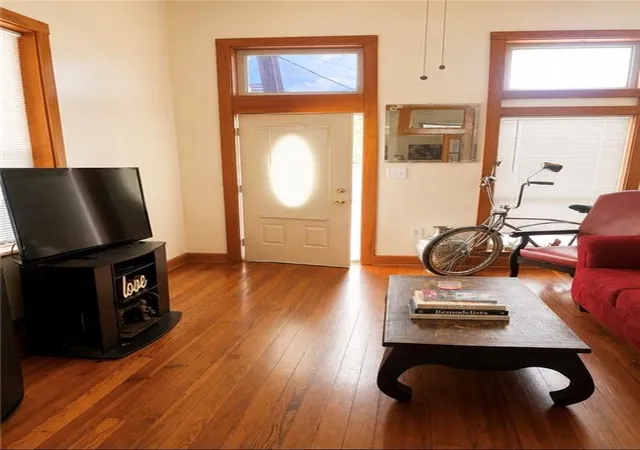 Photo 3 of Multi family home for sale at 212 N 14 Clark St, New Orleans, LA 70119 | MLS# 2570297 | Listing updated on 2026-08-04