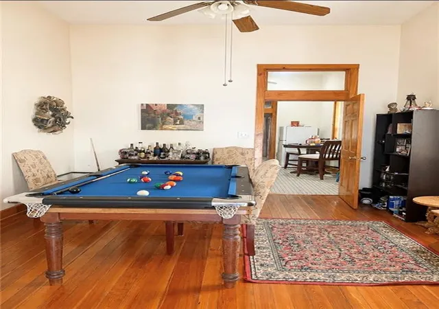 Listing Photo 4 - Condo for sale in building located at 212 N 14 Clark St, New Orleans, LA 70119