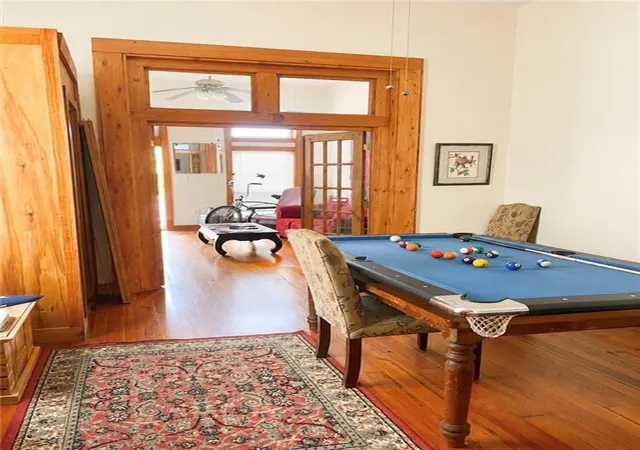 Listing Photo 5 - Condo for sale in building located at 212 N 14 Clark St, New Orleans, LA 70119