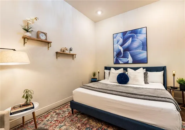 Photo 4 of Condo for sale at 336 Camp St #204, New Orleans, LA 70130 | MLS# 2570624 | Listing updated on 2026-08-03