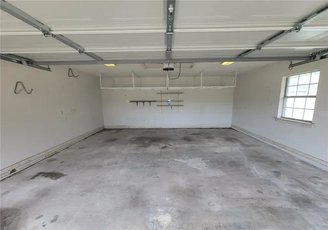 26th image of 3621 Lake Aspen Dr W, Gretna, LA 70056 | MLS# 2570526