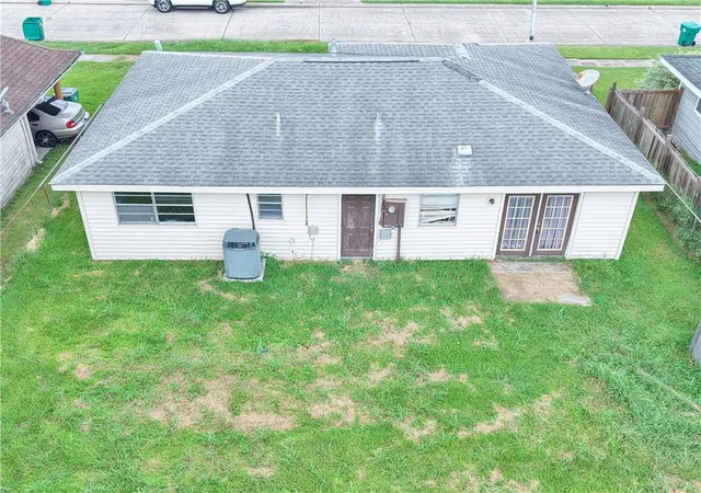 19th image of 629 Taylorbrook Dr, Gretna, LA 70056 | MLS# 2570373