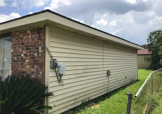 4th image of 629 Taylorbrook Dr, Gretna, LA 70056 | MLS# 2570373
