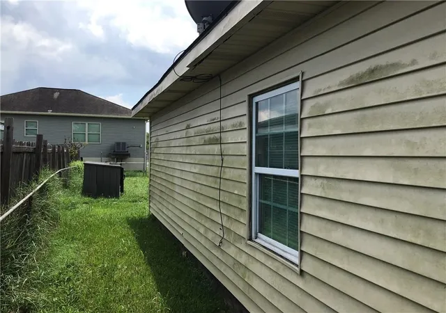 5th image of 629 Taylorbrook Dr, Gretna, LA 70056 | MLS# 2570373