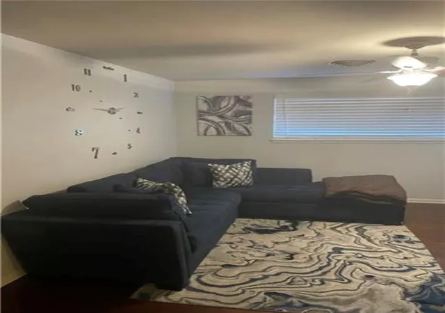 Photo 2 of Single family home for sale at 2455 Mercedes Blvd, New Orleans, LA 70114 | MLS# 2570680 | Listing updated on 2026-08-27