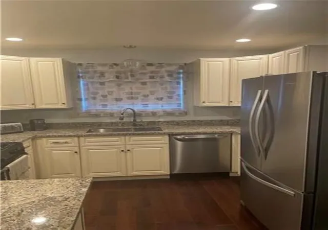 Photo 3 of Single family home for sale at 2455 Mercedes Blvd, New Orleans, LA 70114 | MLS# 2570680 | Listing updated on 2026-08-27