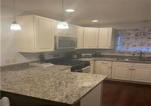 Photo 3 of Single family home for sale at 2455 Mercedes Blvd, New Orleans, LA 70114 | MLS# 2570680 | Listing updated on 2026-08-27