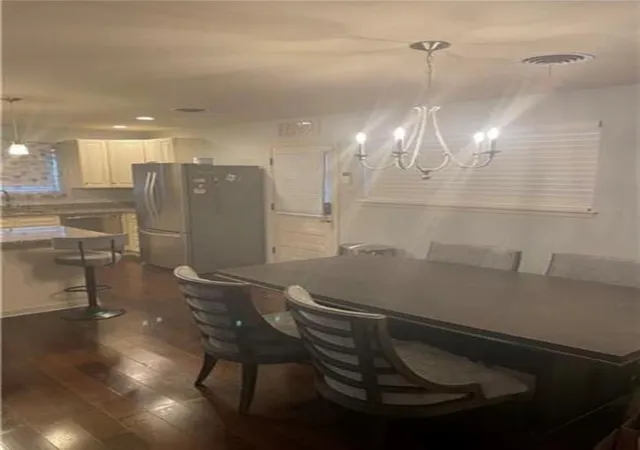 Photo 4 of Single family home for sale at 2455 Mercedes Blvd, New Orleans, LA 70114 | MLS# 2570680 | Listing updated on 2026-08-27