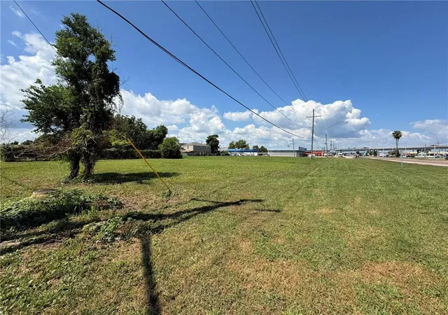 2nd image of Lot 11 12 Gadsden St, Kenner, LA 70062 | MLS# 2570183
