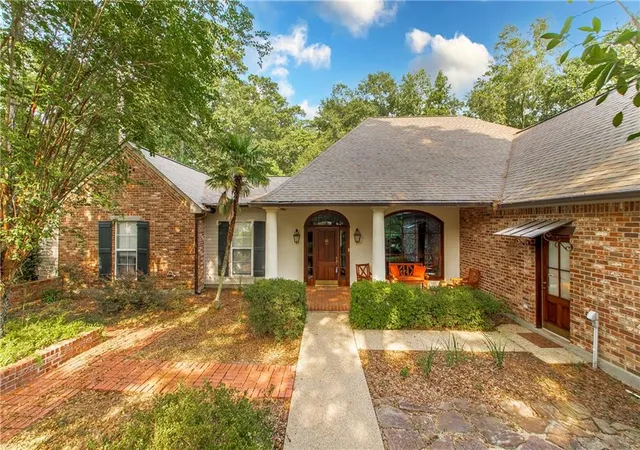 1st image of 39328 Magnolia Tr, Ponchatoula, LA 70454 | MLS# 2570687