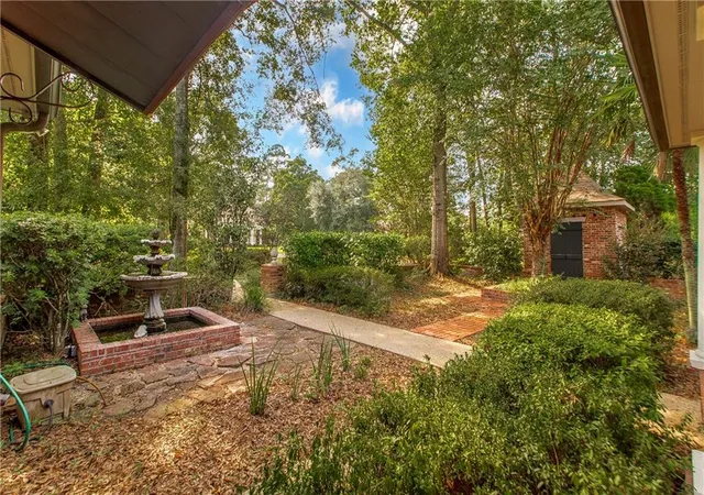 2nd image of 39328 Magnolia Tr, Ponchatoula, LA 70454 | MLS# 2570687