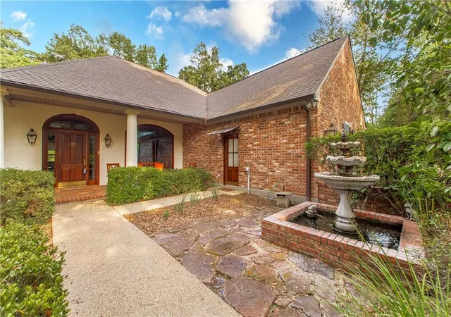 50th image of 39328 Magnolia Tr, Ponchatoula, LA 70454 | MLS# 2570687