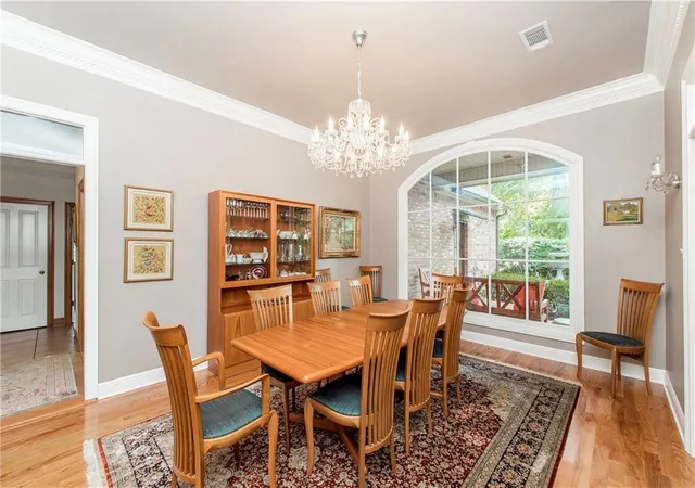 5th image of 39328 Magnolia Tr, Ponchatoula, LA 70454 | MLS# 2570687