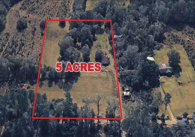 1st image of 17142 Parker Ln, Hammond, LA 70403 | MLS# 2570710