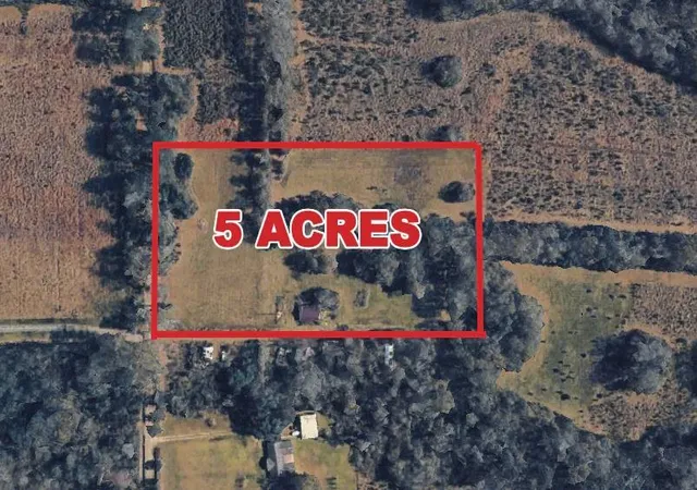 2nd image of 17142 Parker Ln, Hammond, LA 70403 | MLS# 2570710