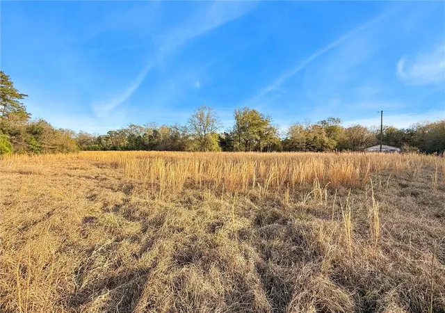 4th image of 17142 Parker Ln, Hammond, LA 70403 | MLS# 2570710