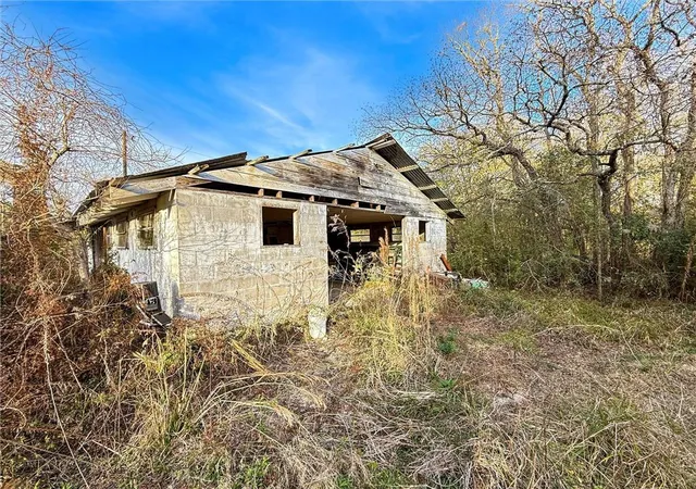 5th image of 17142 Parker Ln, Hammond, LA 70403 | MLS# 2570710