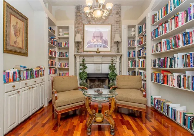 2nd image of 350 Emerald Forest Blvd, Covington, LA 70433