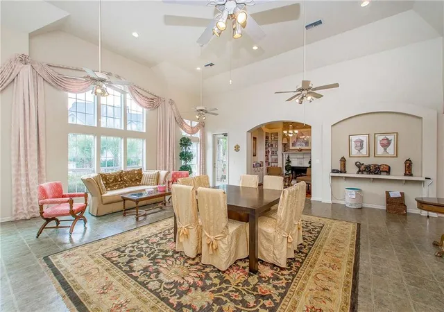 16th image of 350 Emerald Forest Blvd #9102, Covington, LA 70433 | MLS# 2570713