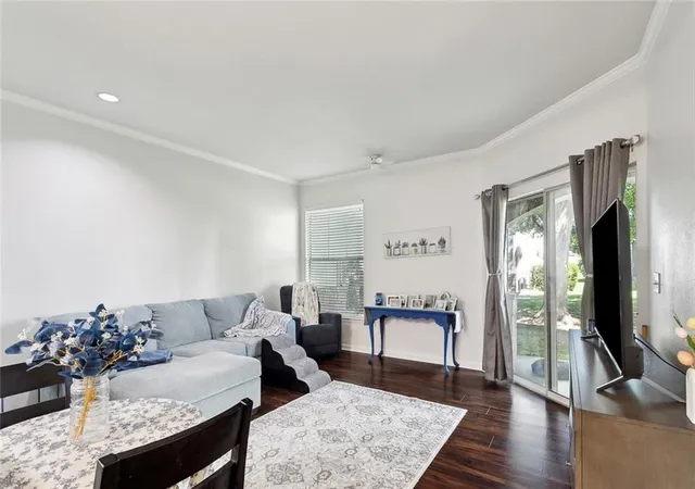 3rd image of 350 Emerald Forest Blvd #9102, Covington, LA 70433 | MLS# 2570713