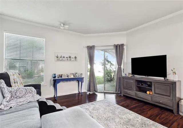 4th image of 350 Emerald Forest Blvd #9102, Covington, LA 70433 | MLS# 2570713