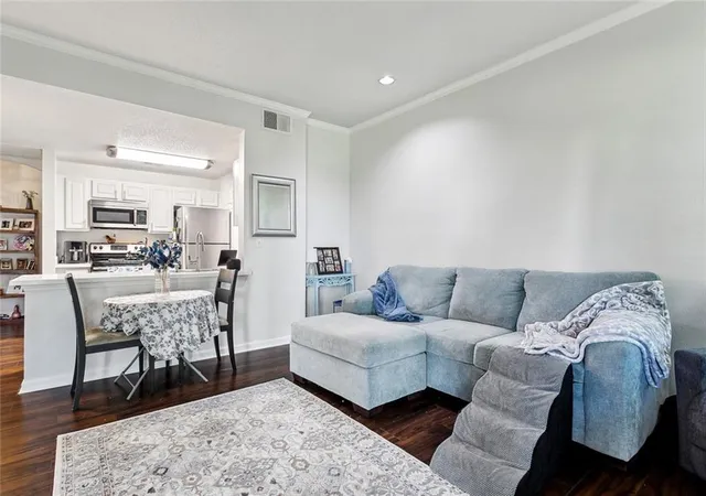 5th image of 350 Emerald Forest Blvd #9102, Covington, LA 70433 | MLS# 2570713