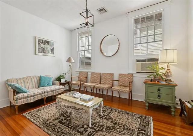 4th image of 4710 Canal St, New Orleans, LA 70119 | MLS# 2570729