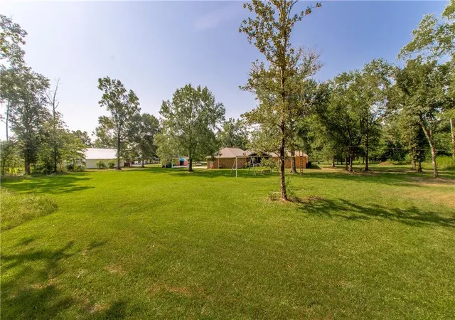 Photo 57 of Single family home for sale at 29645 J Wilson Rd, Albany, LA 70711 | MLS# 2570717 | Listing updated on 2026-08-04