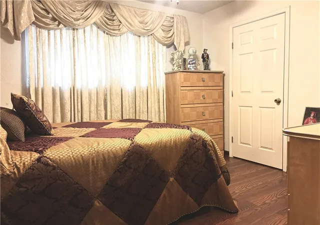 17th image of 436 Butler Dr, Avondale, LA 70094 | MLS# 2570735