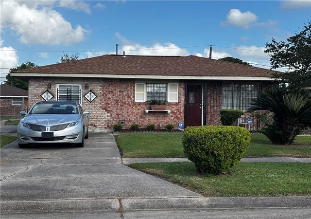 1st image of 436 Butler Dr, Avondale, LA 70094 | MLS# 2570735