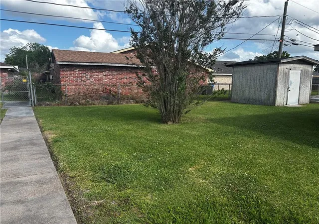 3rd image of 436 Butler Dr, Avondale, LA 70094 | MLS# 2570735