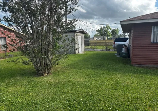 4th image of 436 Butler Dr, Avondale, LA 70094 | MLS# 2570735