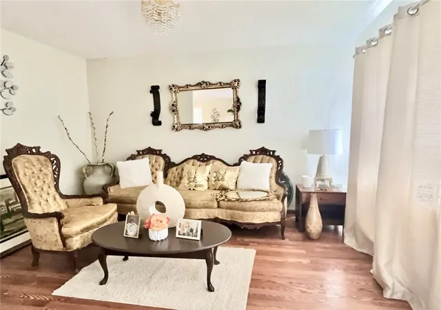 5th image of 436 Butler Dr, Avondale, LA 70094 | MLS# 2570735